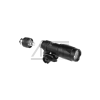 WADSN - LAMPE M300 MINI SCOUT 510 Lumens