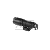WADSN - LAMPE M300 MINI SCOUT 510 Lumens