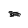 WADSN - LAMPE M300 MINI SCOUT 510 Lumens