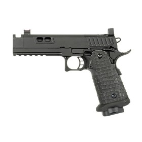 ARMY ARMAMENT - M1911 R604 VII PRO GBB ( GAZ )
