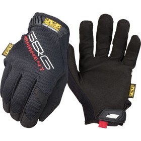 MECANIX - Gants G&G