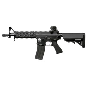 G&G - CM16 Raider