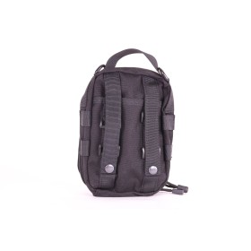TACTICAL OPS - Poche Médic MOLLE