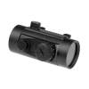 PIRATE ARMS - Red dot TUBE 40MM