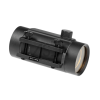 PIRATE ARMS - Red dot TUBE 40MM