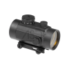 PIRATE ARMS - Red dot TUBE 40MM