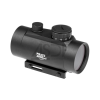 PIRATE ARMS - Red dot TUBE 40MM