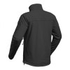 A10 / TOE PRO - SOFTSHELL FIGHTER NOIR