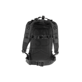 INVADER GEAR -  Sac à dos MOD 1 DAY GEN II