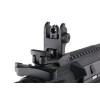 SPECNA ARMS - SA-E05 EDGE AEG mosfet GATE X-ASR