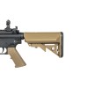 SPECNA ARMS - SA-E05 EDGE AEG mosfet GATE X-ASR