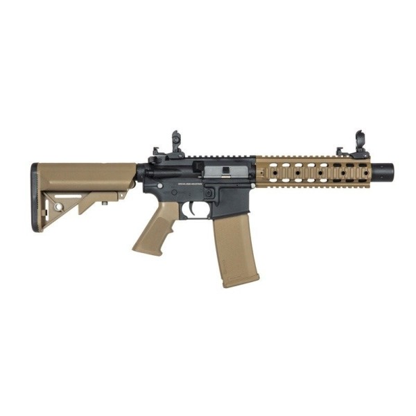 SPECNA ARMS - SA-E05 EDGE AEG mosfet GATE X-ASR