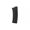 SPECNA ARMS - Chargeur AK S-MAG Mid-cap 130 billes ABS