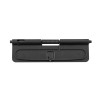 BO MANUFACTURE - DUST COVER Fenêtre d'éjection M4 AEG NOIR