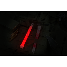 CLAWGEAR - CRACKLIGHT bâton lumineux 15.2cm