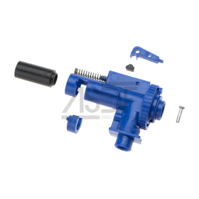 SPECNA ARMS - Block Hop-up origine EDGE M4/416