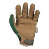 MECHANIX - Gant ORIGINALE CE