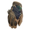MECHANIX - Gant ORIGINALE CE