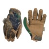 MECHANIX - Gant ORIGINALE CE