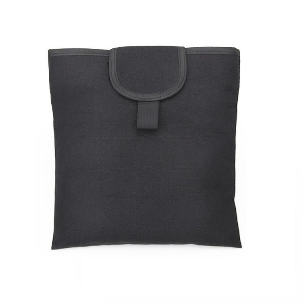 TACTICAL OPS - Dump pouch Molle / Ceinture
