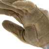 MECHANIX - Gant M-PACT 3 TAN