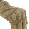 MECHANIX - Gant M-PACT 3 TAN