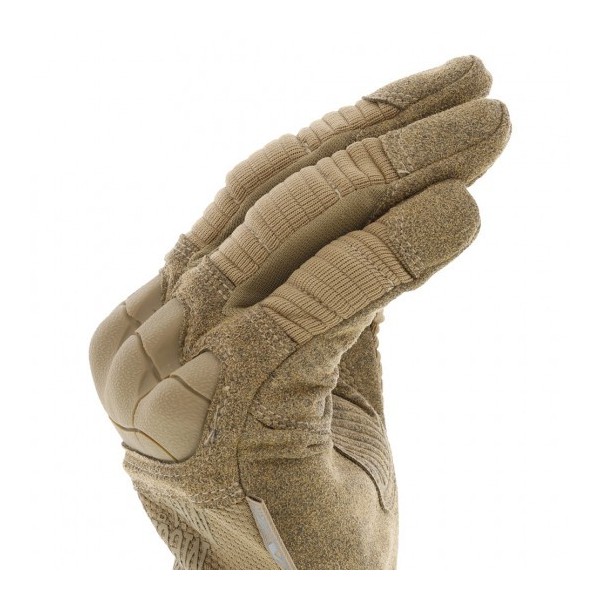 MECHANIX - Gant M-PACT 3 TAN