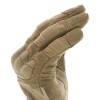 MECHANIX - Gant M-PACT 3 TAN