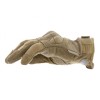MECHANIX - Gant M-PACT 3 TAN