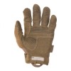 MECHANIX - Gant M-PACT 3 TAN