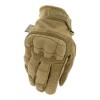 MECHANIX - Gant M-PACT 3 TAN