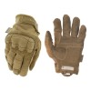 MECHANIX - Gant M-PACT 3 TAN