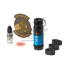 AIRSOFT INNOVATION - Grenade XL BURTS
