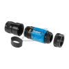 AIRSOFT INNOVATION - Grenade XL BURTS