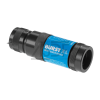 AIRSOFT INNOVATION - Grenade XL BURTS