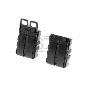 ELEMENT - FMAG FAST M4 5.56