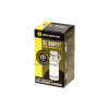 AIRSOFT INNOVATION - Grenade XL BURTS