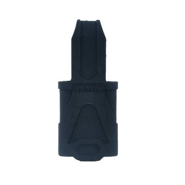 MP - Tire Mag 9mm / .45