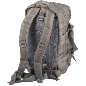 MIL-TECH -  Sac à dos US Assault PACK PETIT 20L