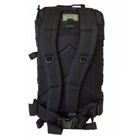 MIL-TECH -  Sac à dos US Assault PACK GRAND 36L