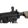 LANCER TACTICAL - LT-15 SD M4 GEN2 NOIR