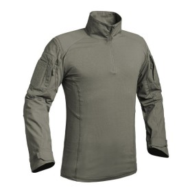 A10 / TOE PRO - COMBAT SHIRT FIGHTER V1 OD / RG