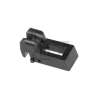 KJW - KP17/18 Pièce n°61 Lèvre de chargeur