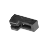 KJW - KP17/18 Pièce n°61 Lèvre de chargeur