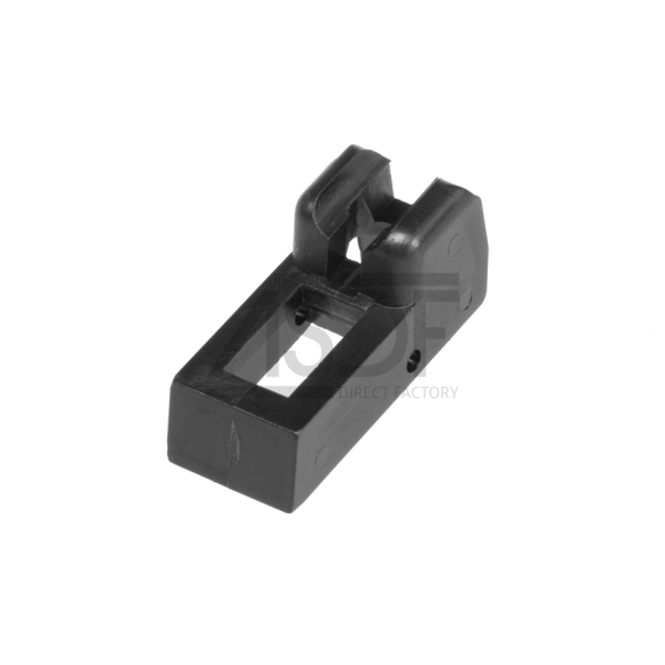 KJW - KP17/18 Pièce n°61 Lèvre de chargeur