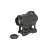 VECTOR OPTICS - RED DOT 1X22 MAVERICK III MIL 3 MOA NOIR