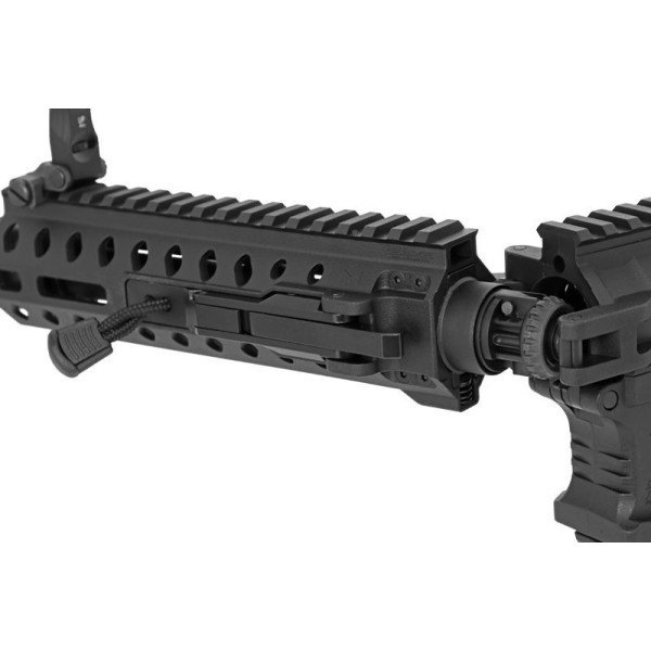 G&G - FAR556 PLIABLE AEG