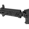 G&G - FAR556 PLIABLE AEG
