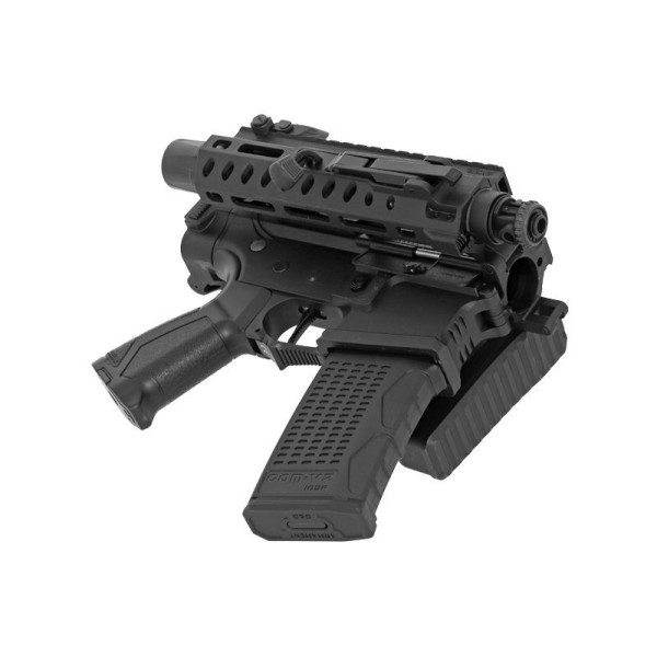 G&G - FAR556 PLIABLE AEG
