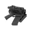 G&G - FAR556 PLIABLE AEG